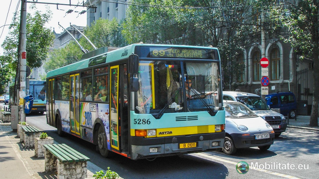 5286-069-01.jpg