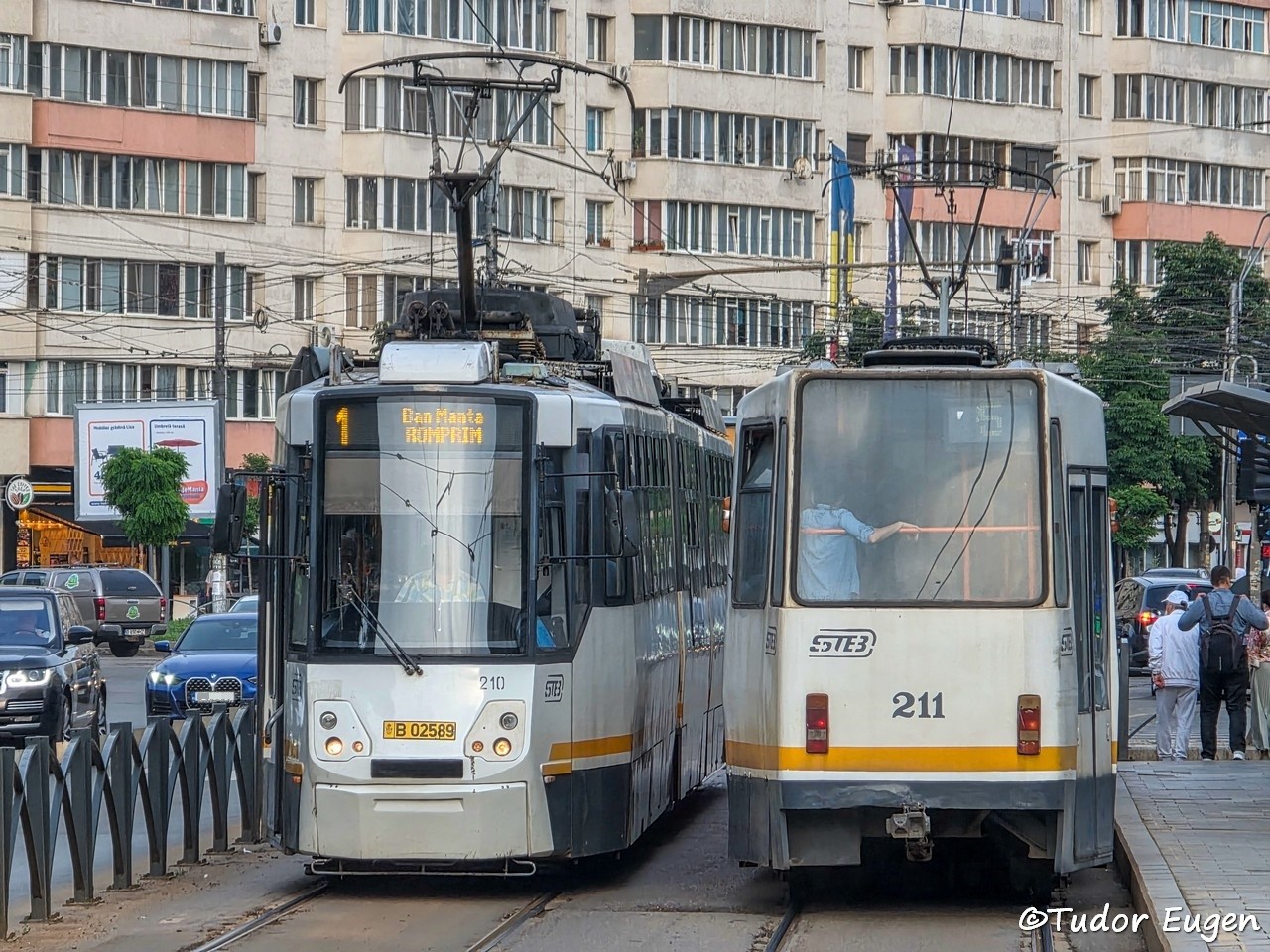 210.jpg