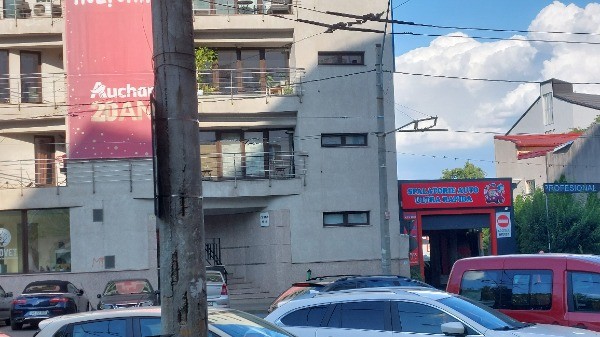 1000026154-redimensionată-la-medie.jpeg