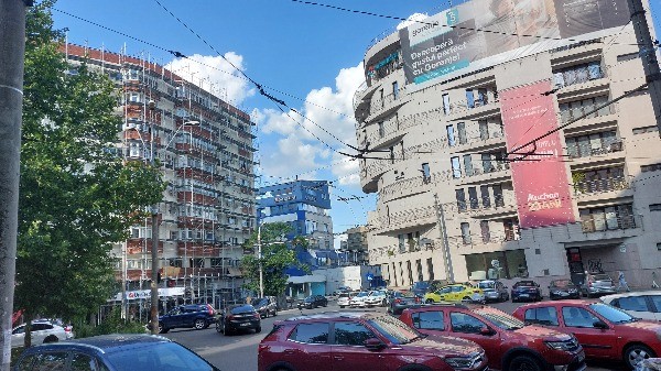 1000026153-redimensionată-la-medie.jpeg