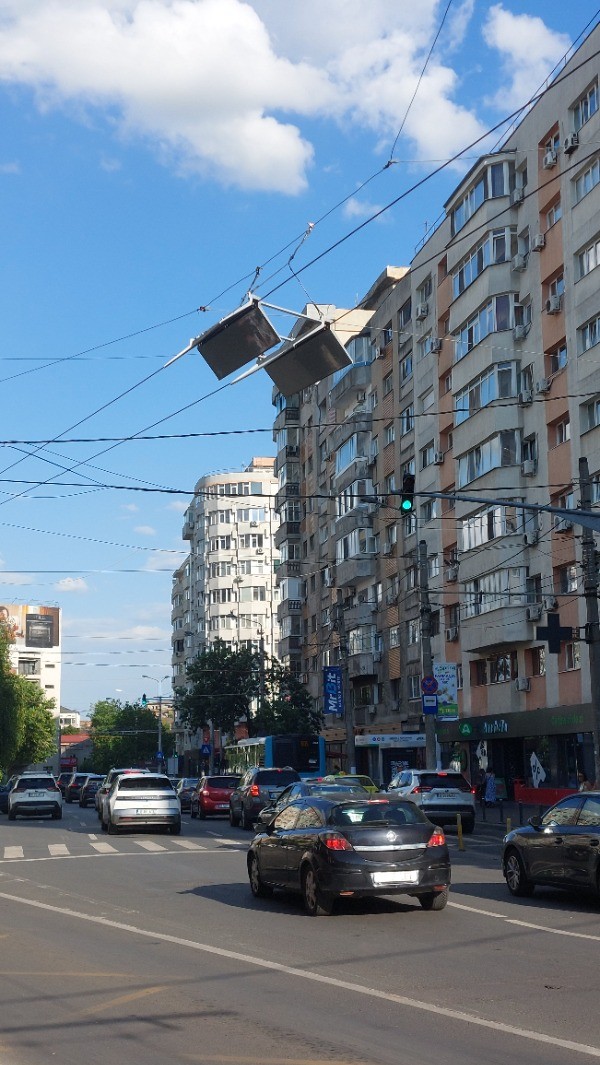 1000026160-redimensionată-la-medie.jpeg