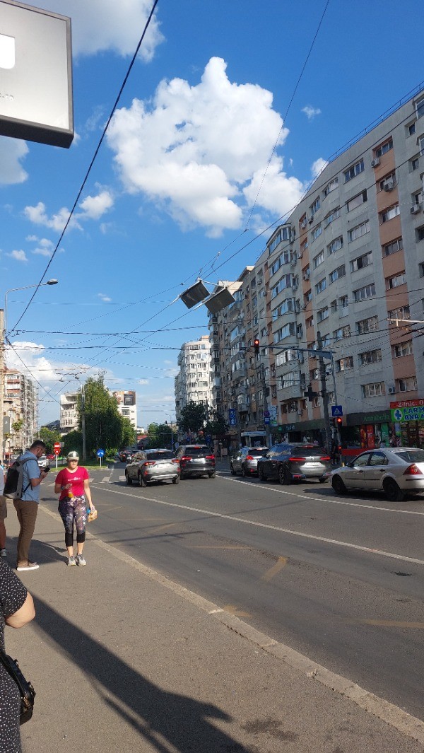 1000026159-redimensionată-la-medie.jpeg