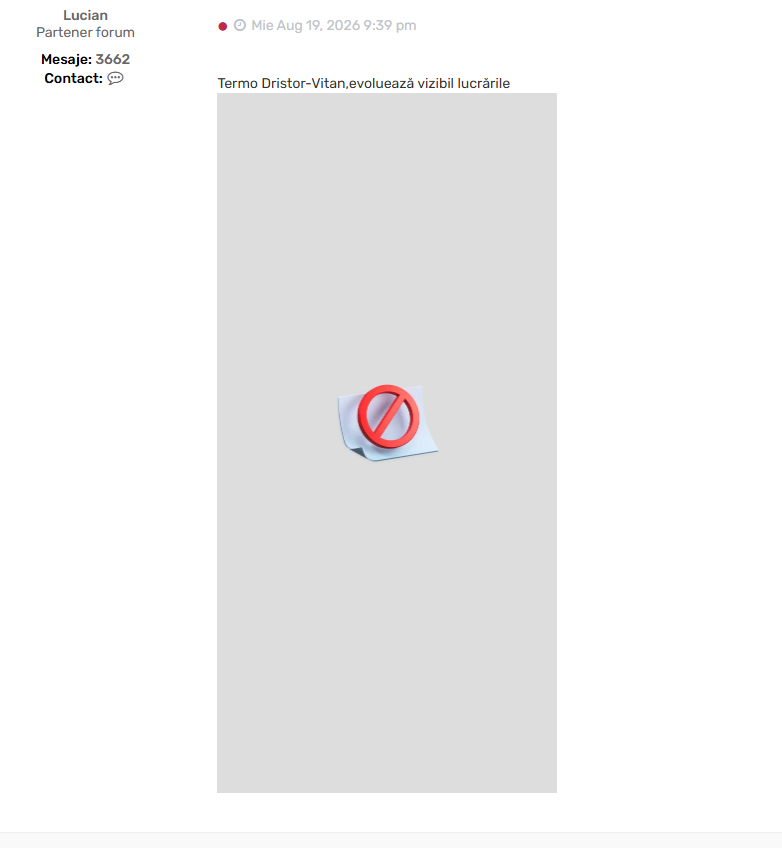 Screenshot 2026-08-20 190728.png