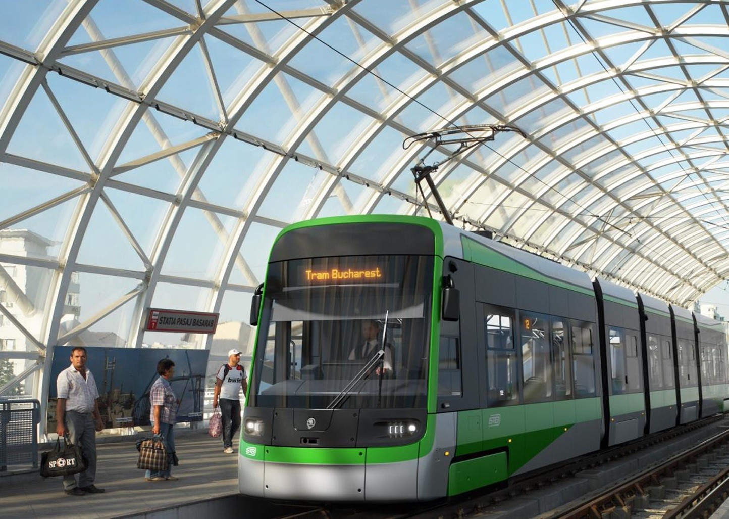 tram.jpg