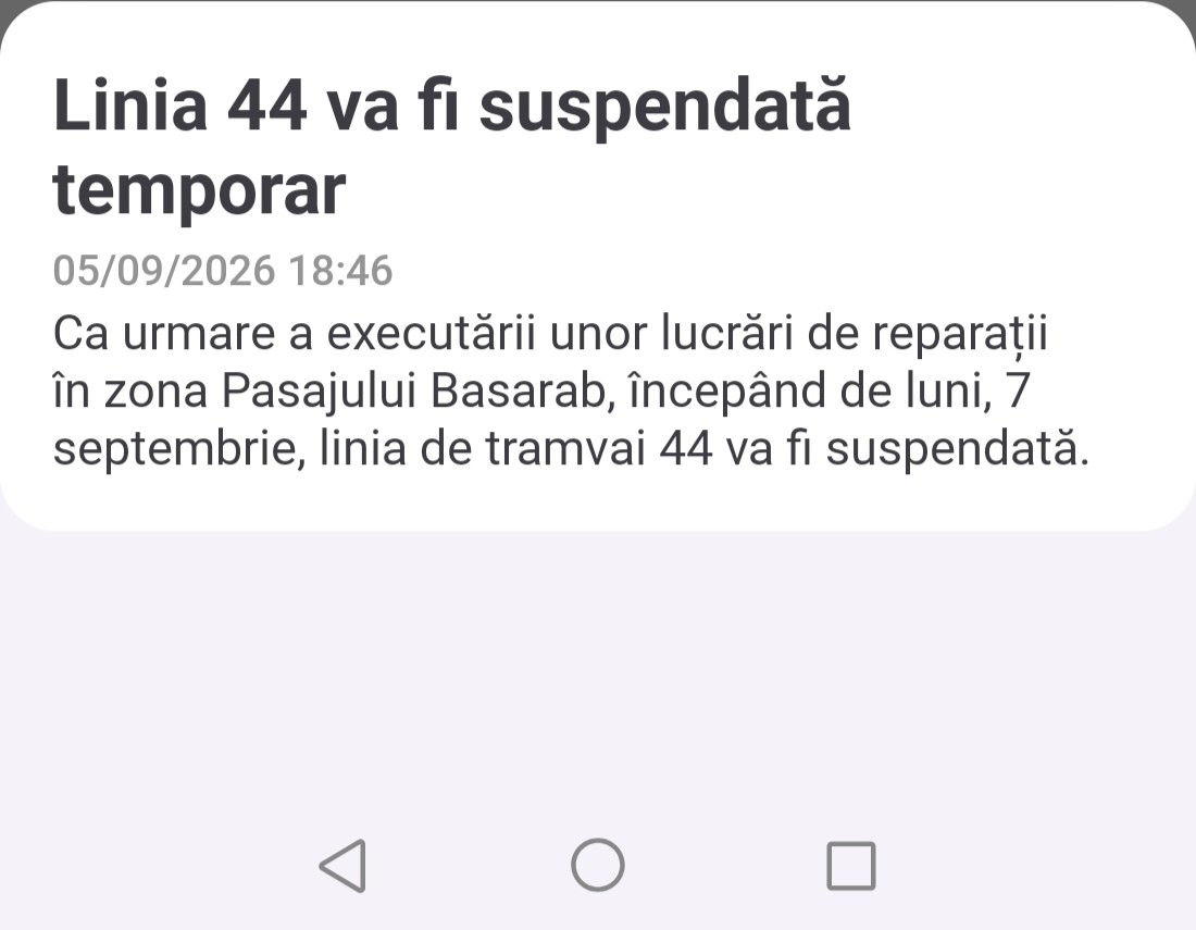Screenshot_20260905_194200.jpg