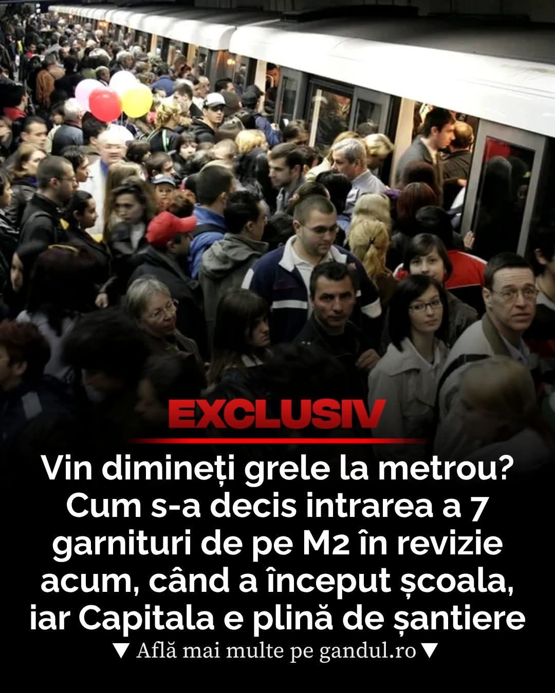 FB_IMG_1788855907417.jpg