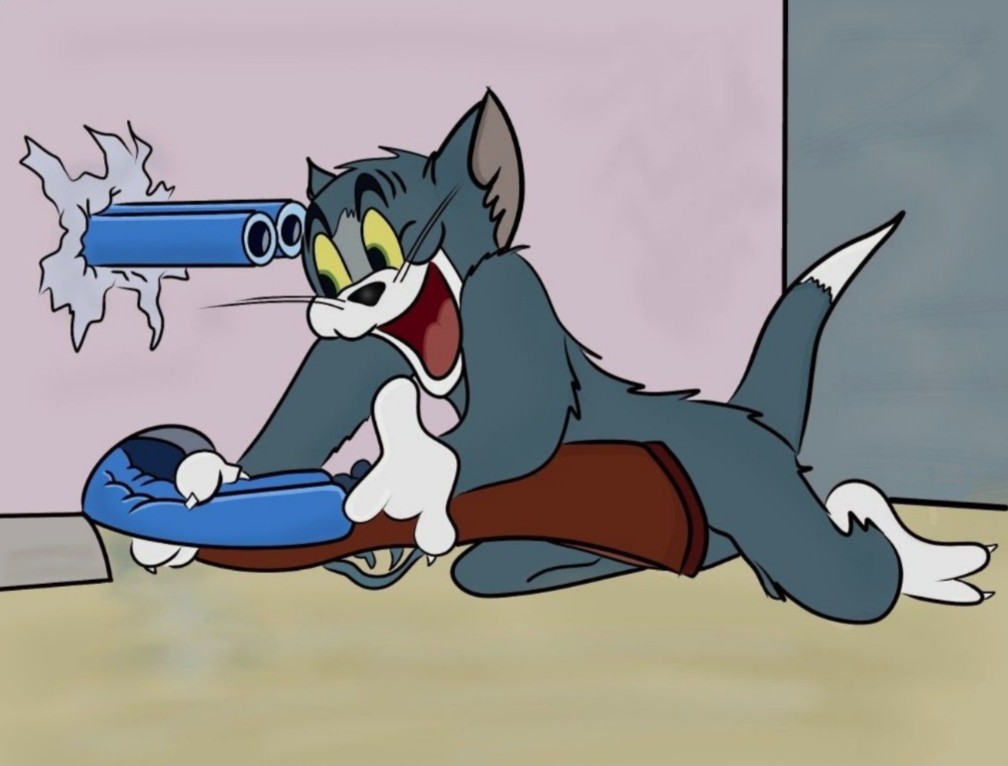 376.jpg
