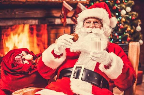 santa.jpg