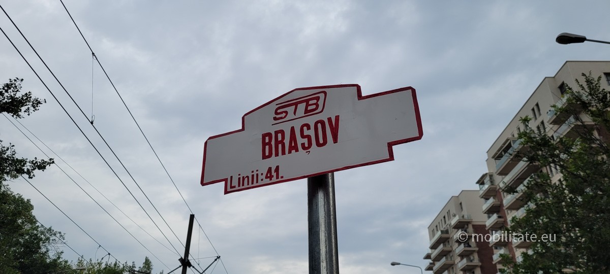 20220902_091839.jpg
