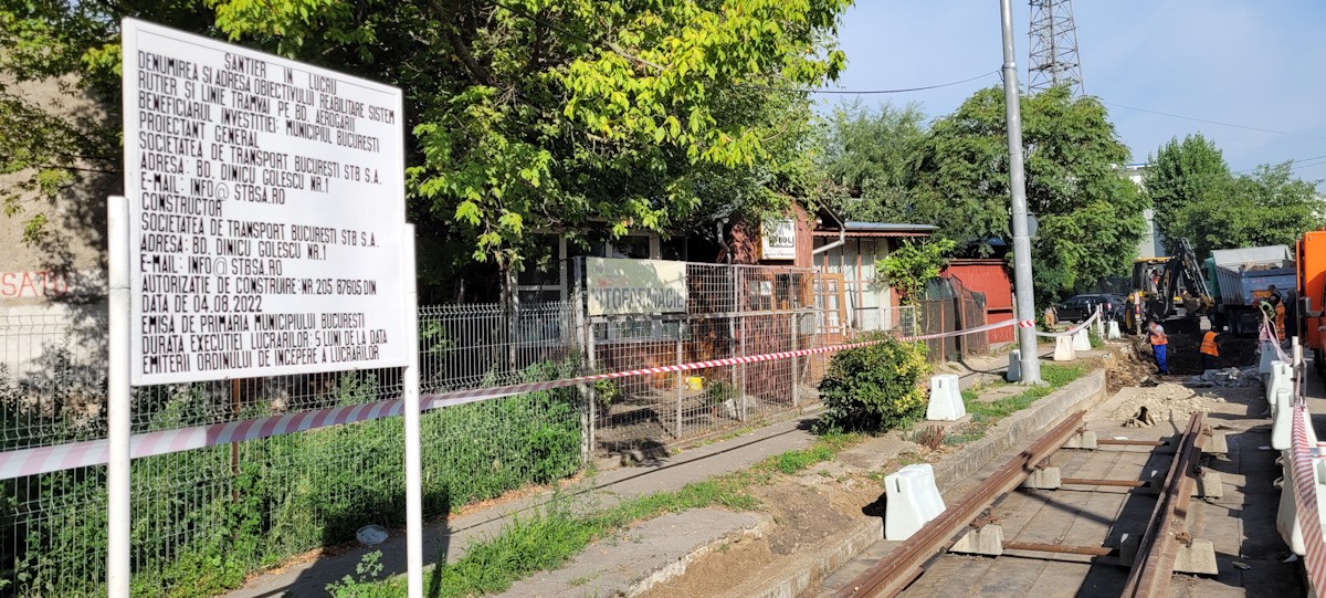 20220909_095331 (1).jpg