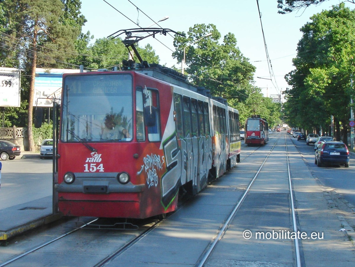 154.jpg