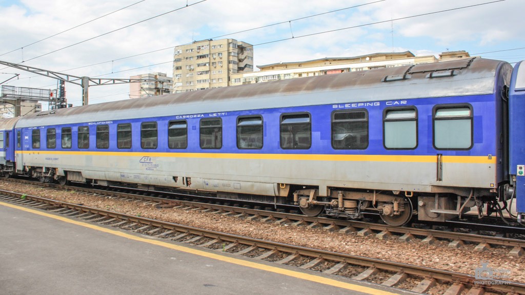 mcsl-2.jpg