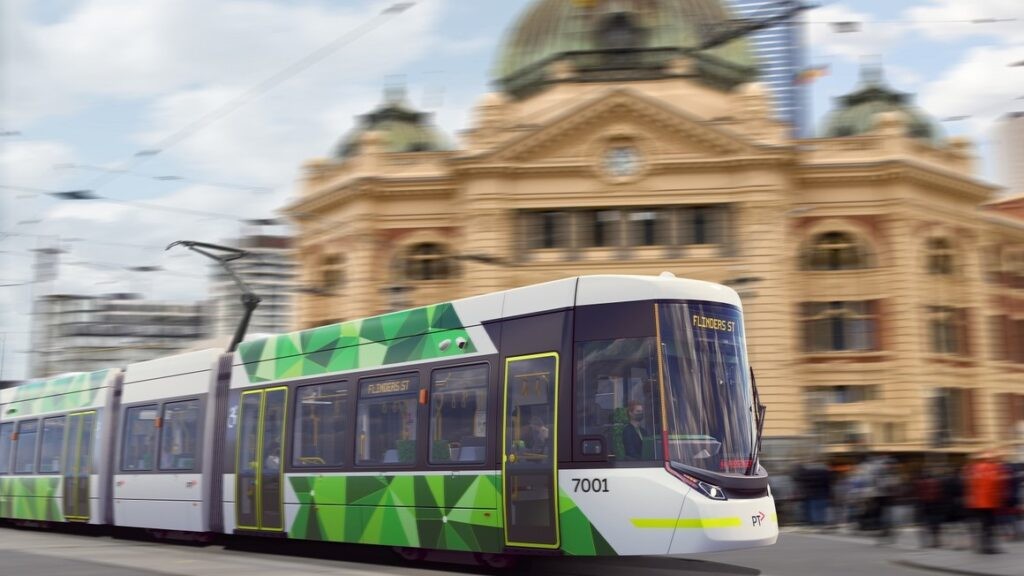 Flexity_NGT_Melbourne-1024x576.jpg