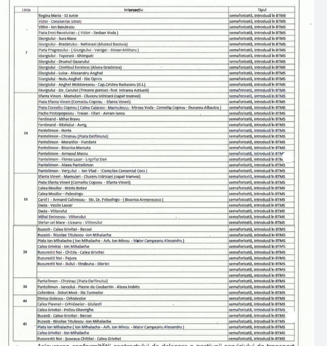 Screenshot_20221007-120335_Drive.jpg