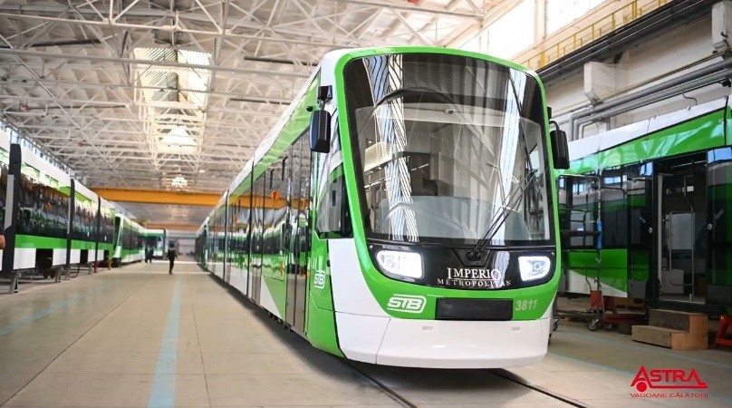 3811.jpg