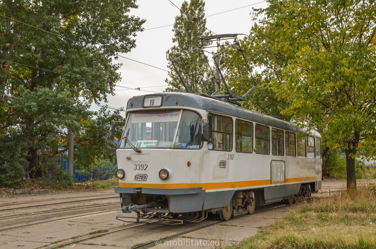 DSC_8194.jpg