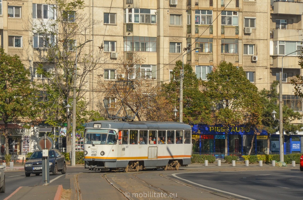 DSC_8681.jpg