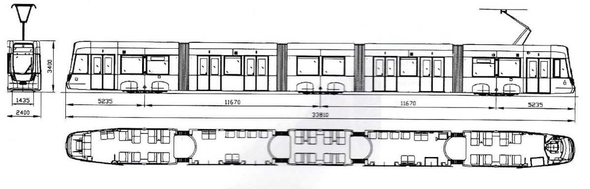 Flexity_wien.jpg