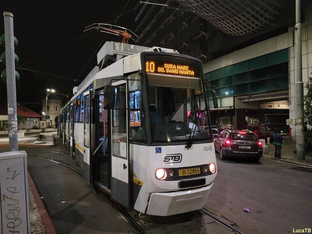 4049 - 10 - 14.11.2022.jpg