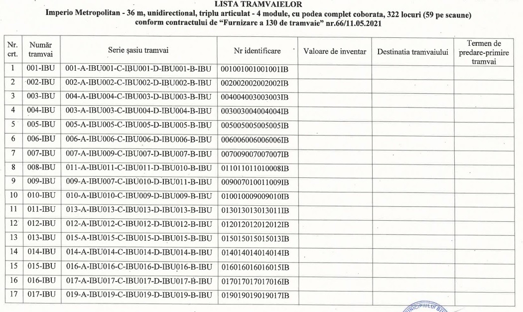 Fără titlu.jpg