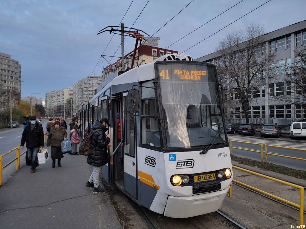 4048 - 41 - 10.12.2022.jpg