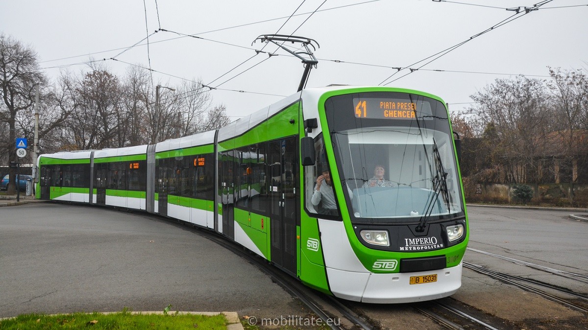 3801.jpg