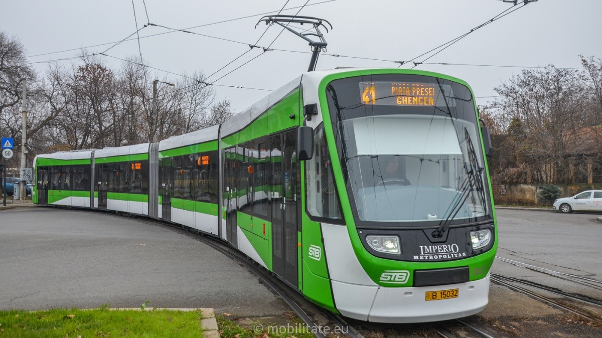 3802.jpg