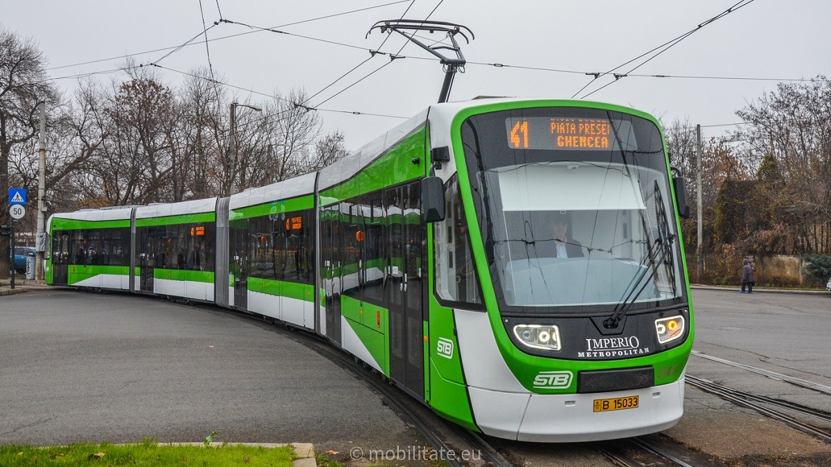 3803.jpg