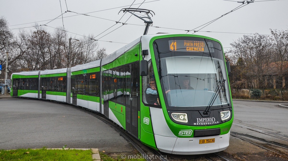 3806.jpg