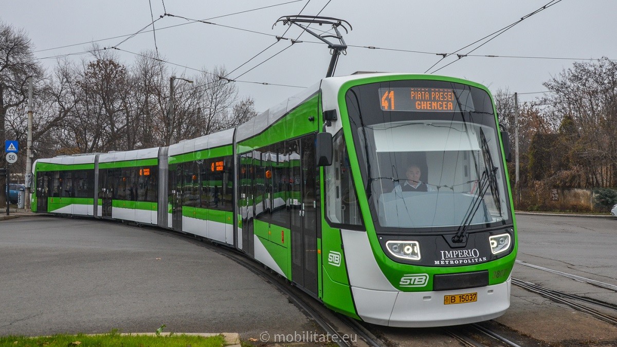3807.jpg