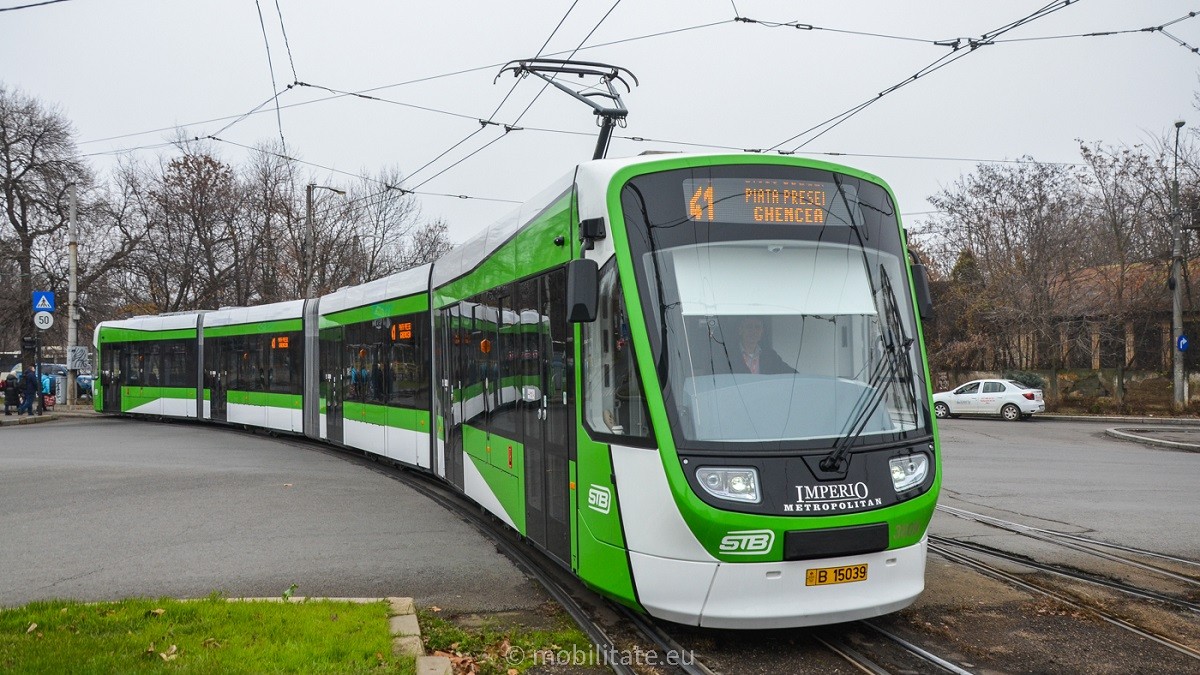 3809.jpg