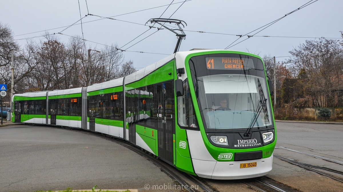 3810.jpg