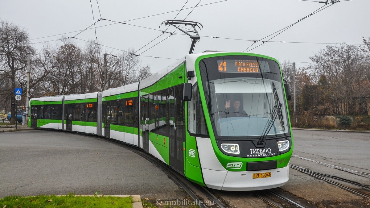3811.jpg