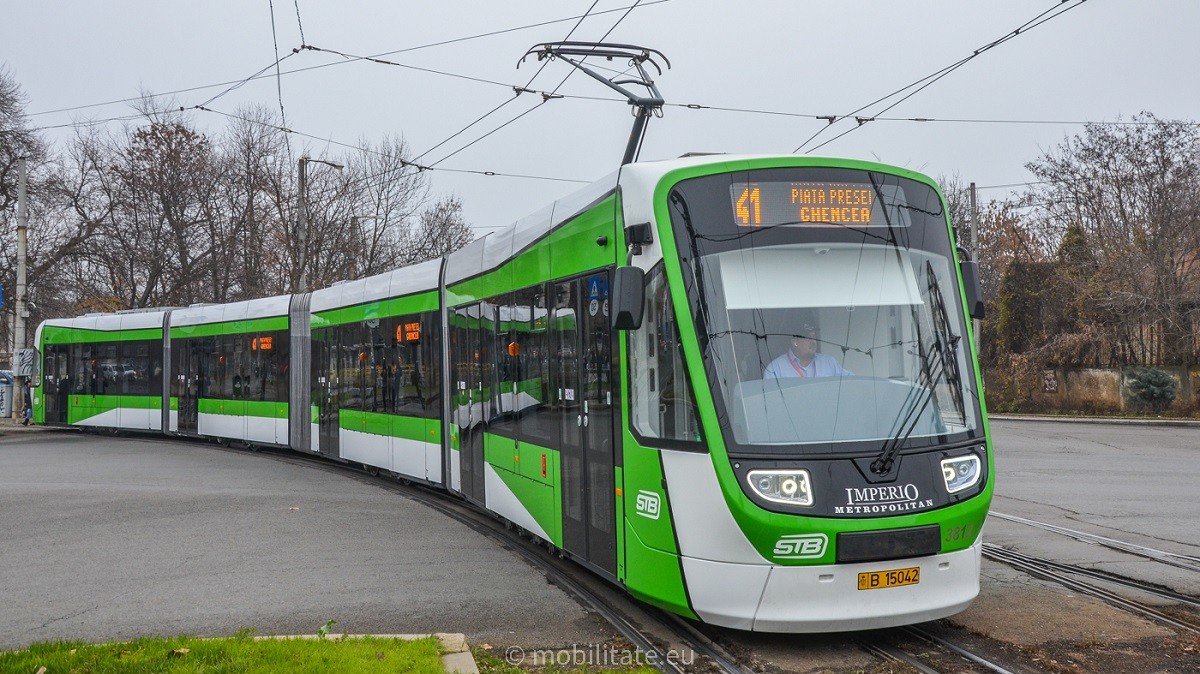 3812.jpg