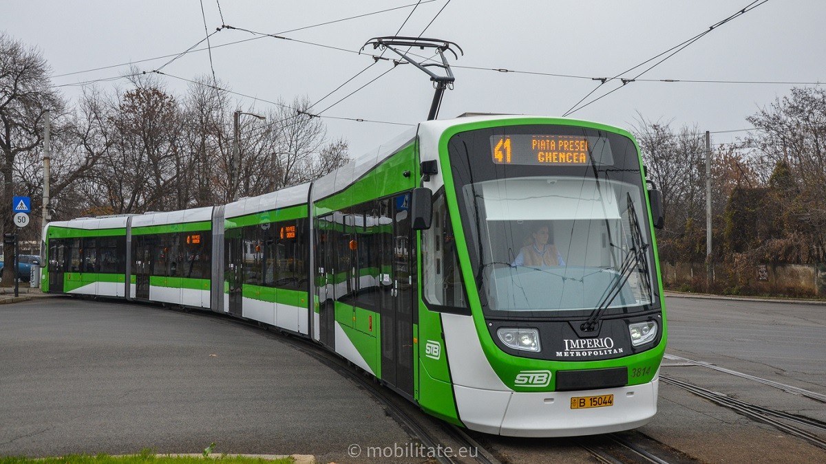 3814.jpg