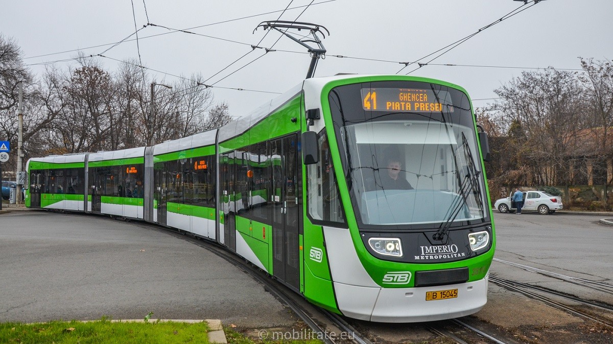 3815.jpg
