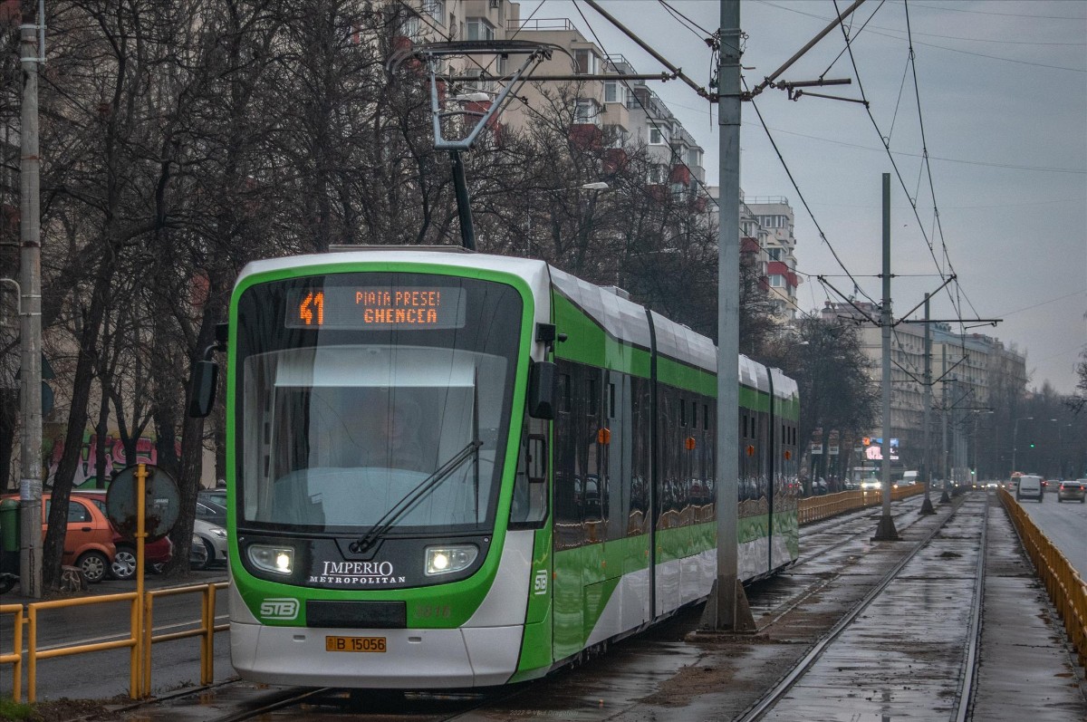 Imperio Metropolitan #3816 (41) - Strada Turda - 24.12.2022.jpg
