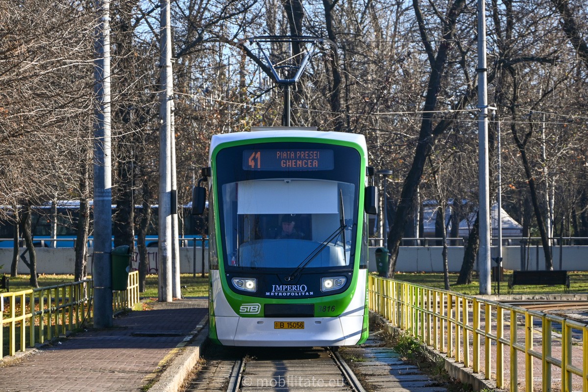 DSC_1046.jpg