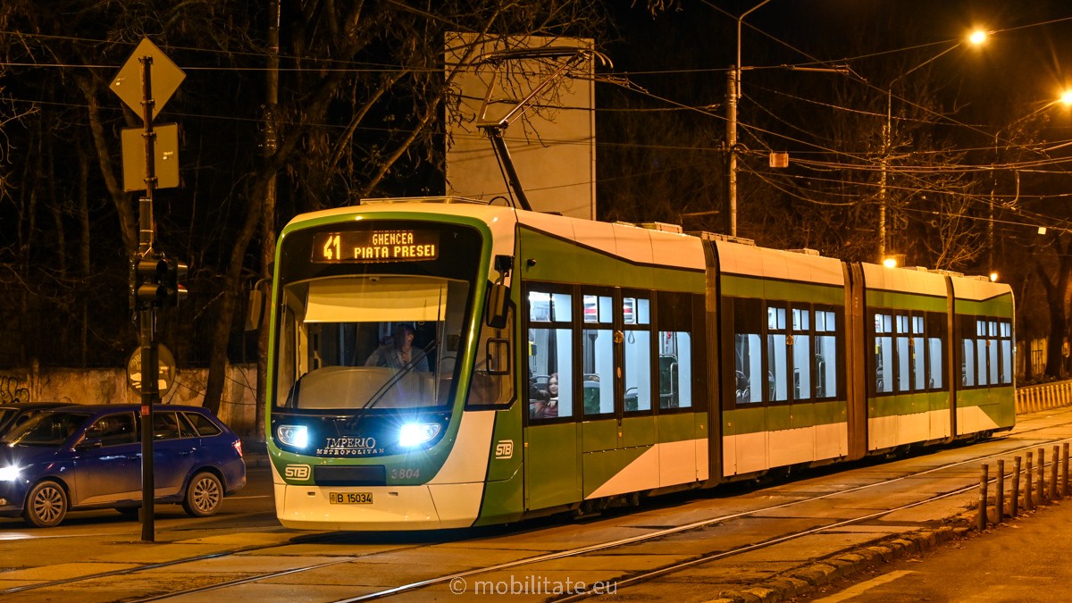 DSC_1473.jpg