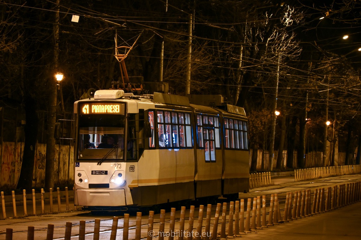 DSC_1512.jpg