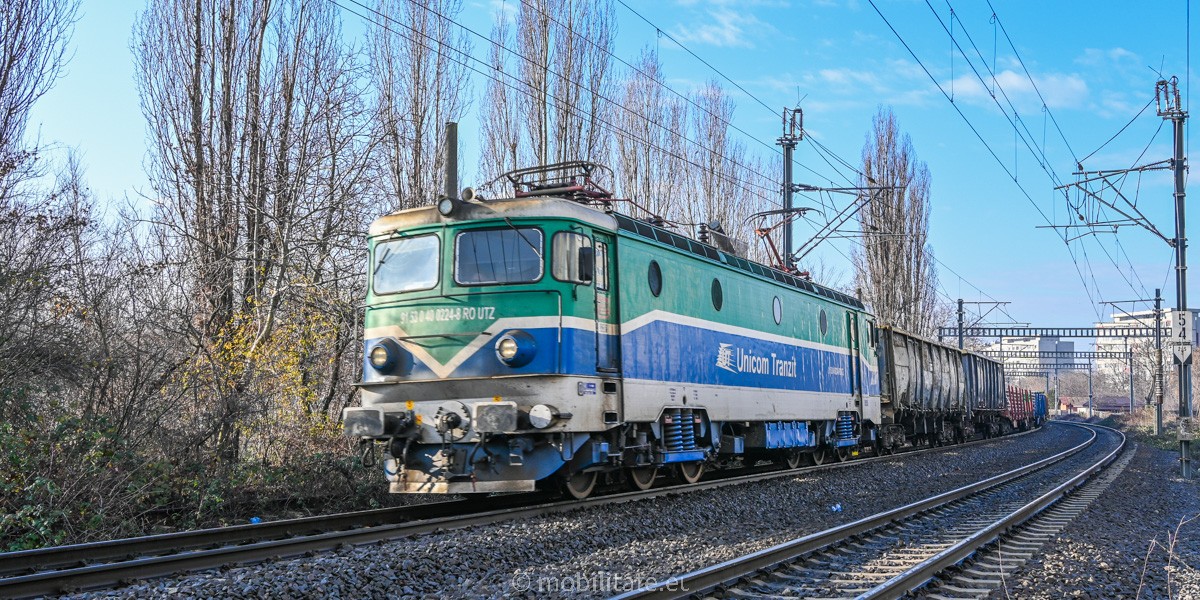 DSC_2465.jpg