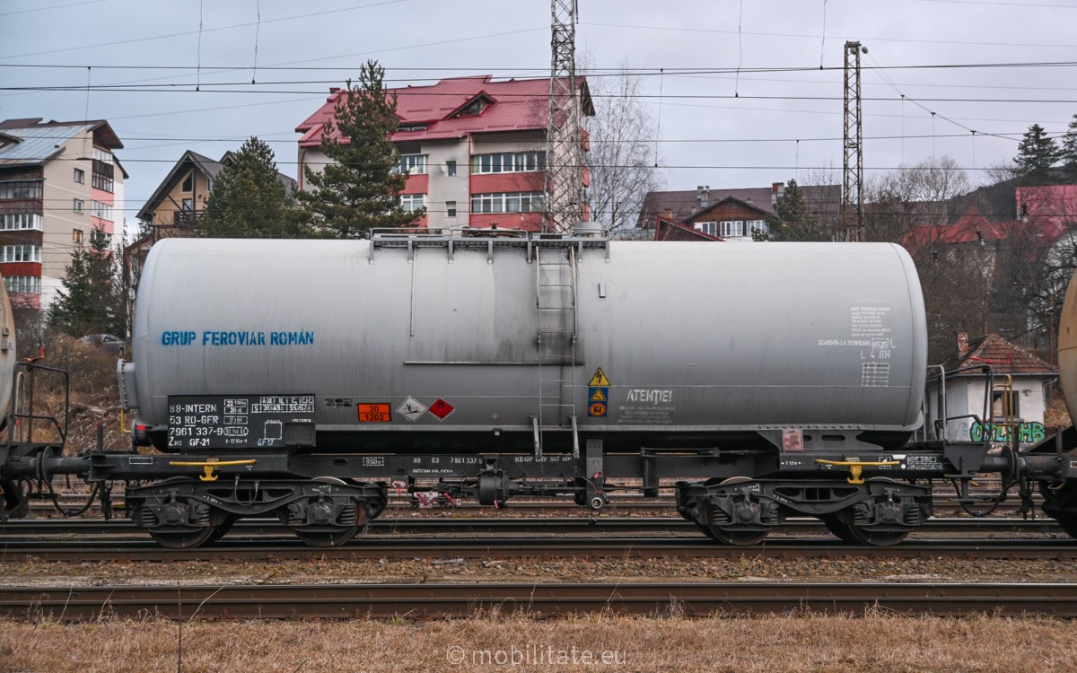 DSC_3820.jpg