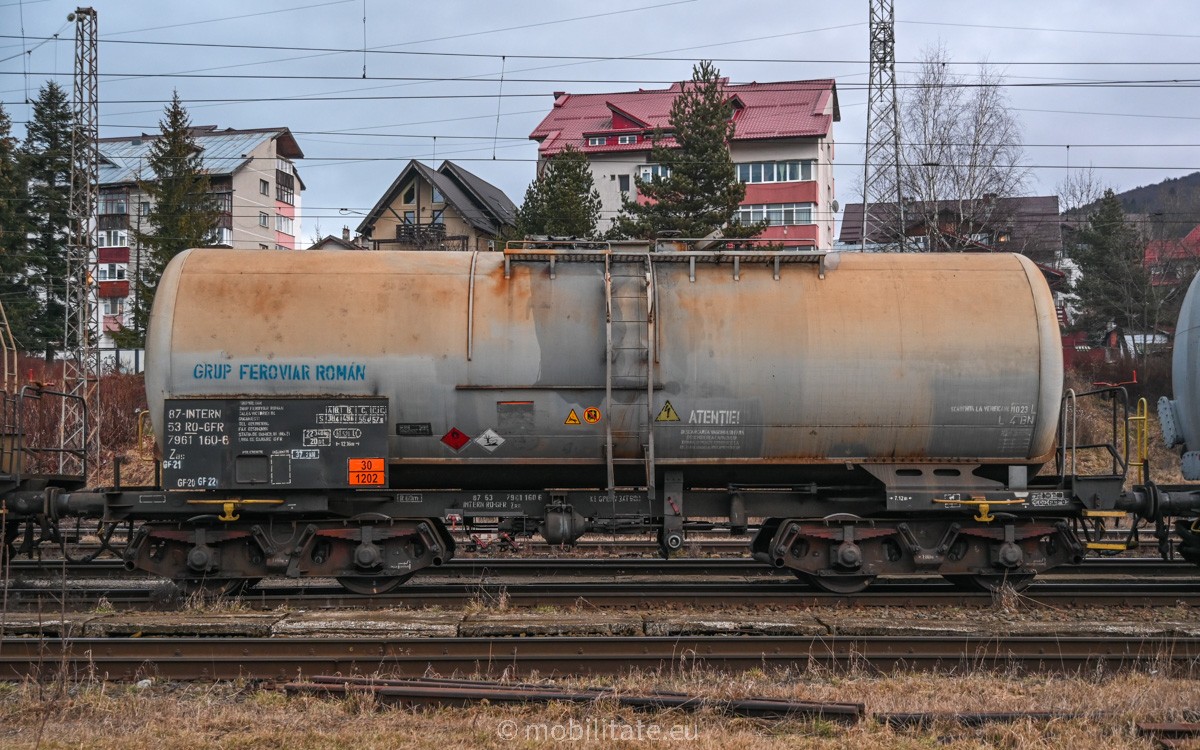 DSC_3821.jpg