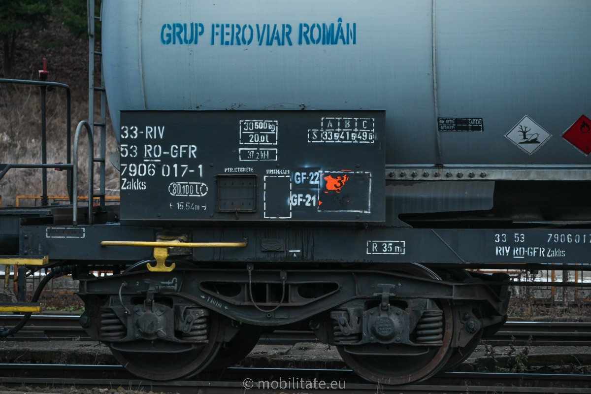 DSC_3828.jpg