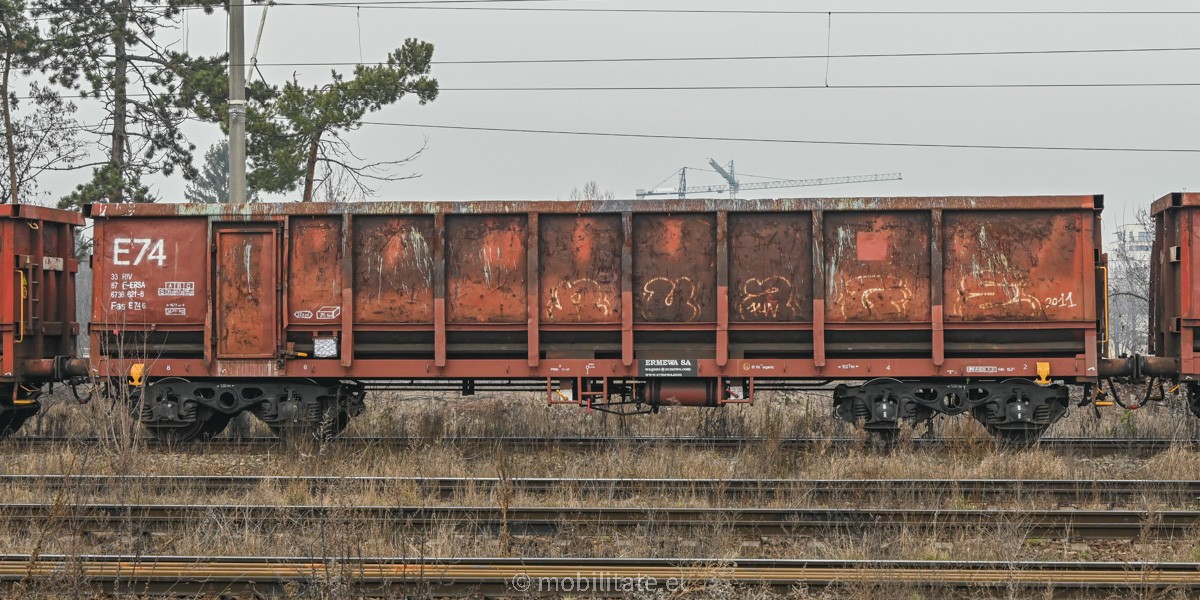 DSC_0272.jpg