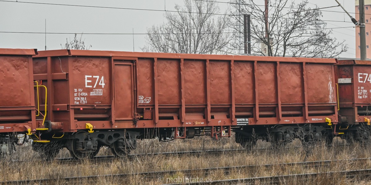 DSC_0275.jpg