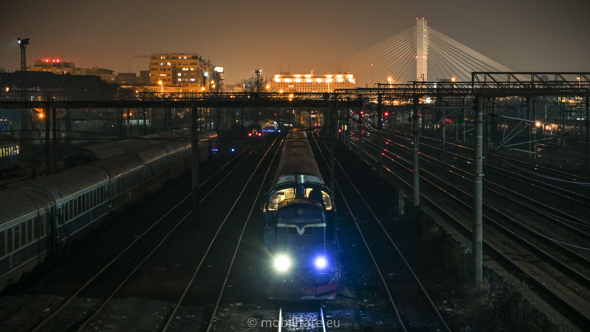 DSC_4031.jpg