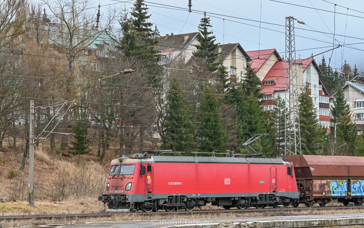 DSC_0469.jpg