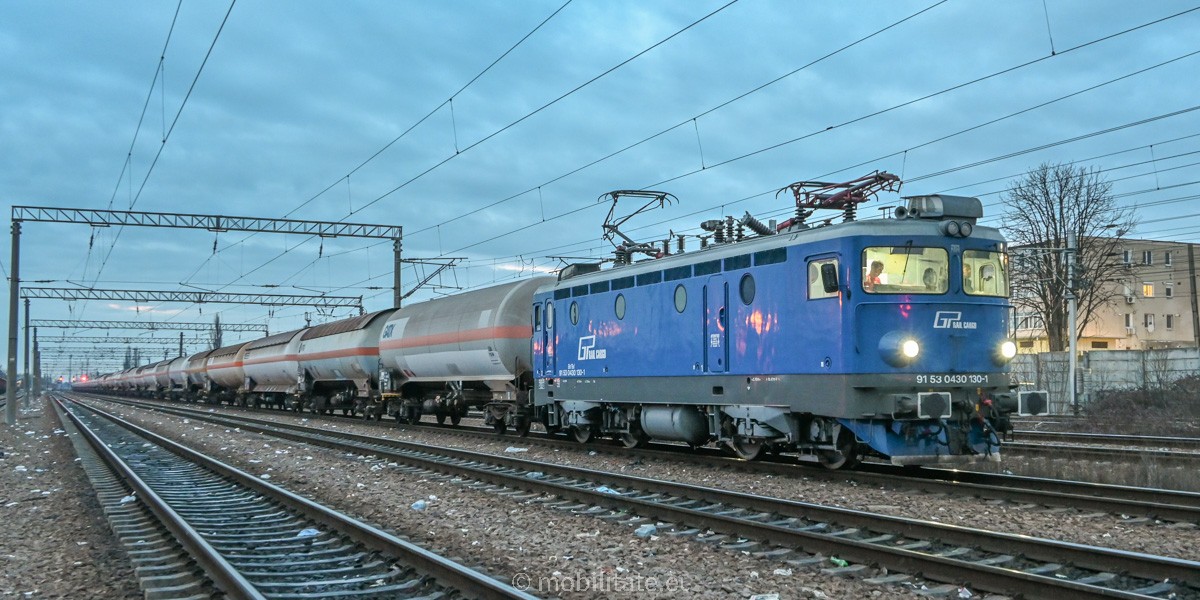 DSC_4436.jpg