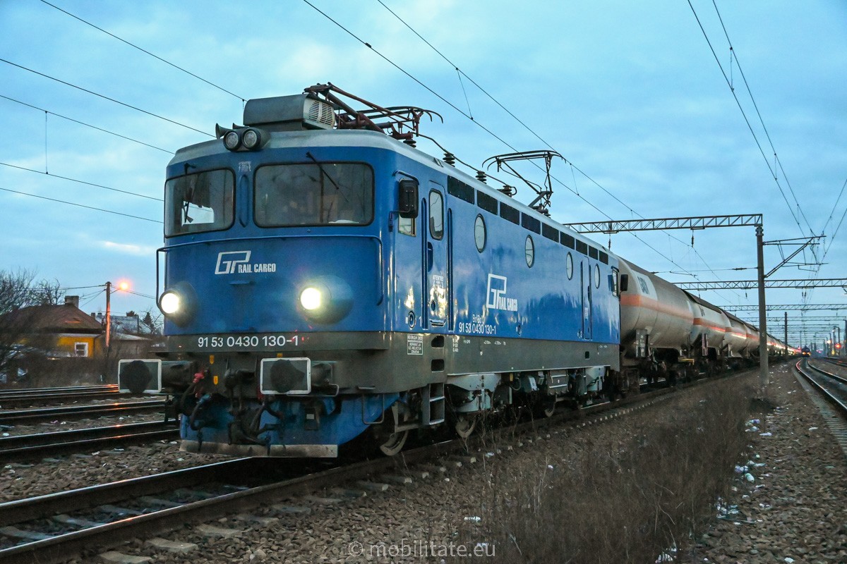DSC_4448.jpg